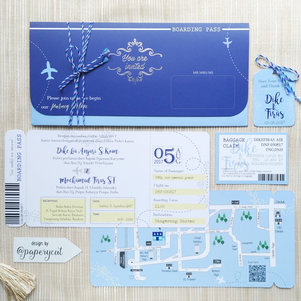boarding-pass-invitation-paperycut